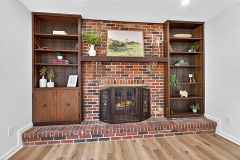 Tiny photo for 5768 London-Lancaster Road, Groveport, OH 43125 (MLS # 226028112)