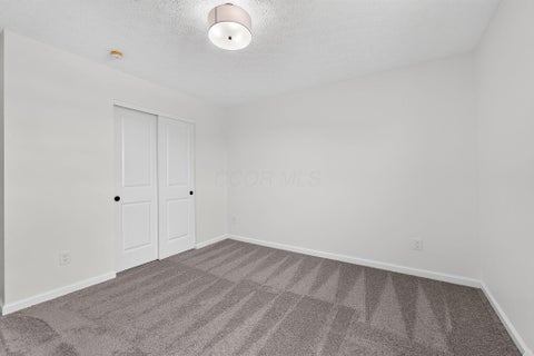 Tiny photo for 5768 London-Lancaster Road, Groveport, OH 43125 (MLS # 226028112)