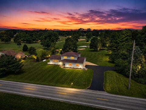 Tiny photo for 5768 London-Lancaster Road, Groveport, OH 43125 (MLS # 226028112)