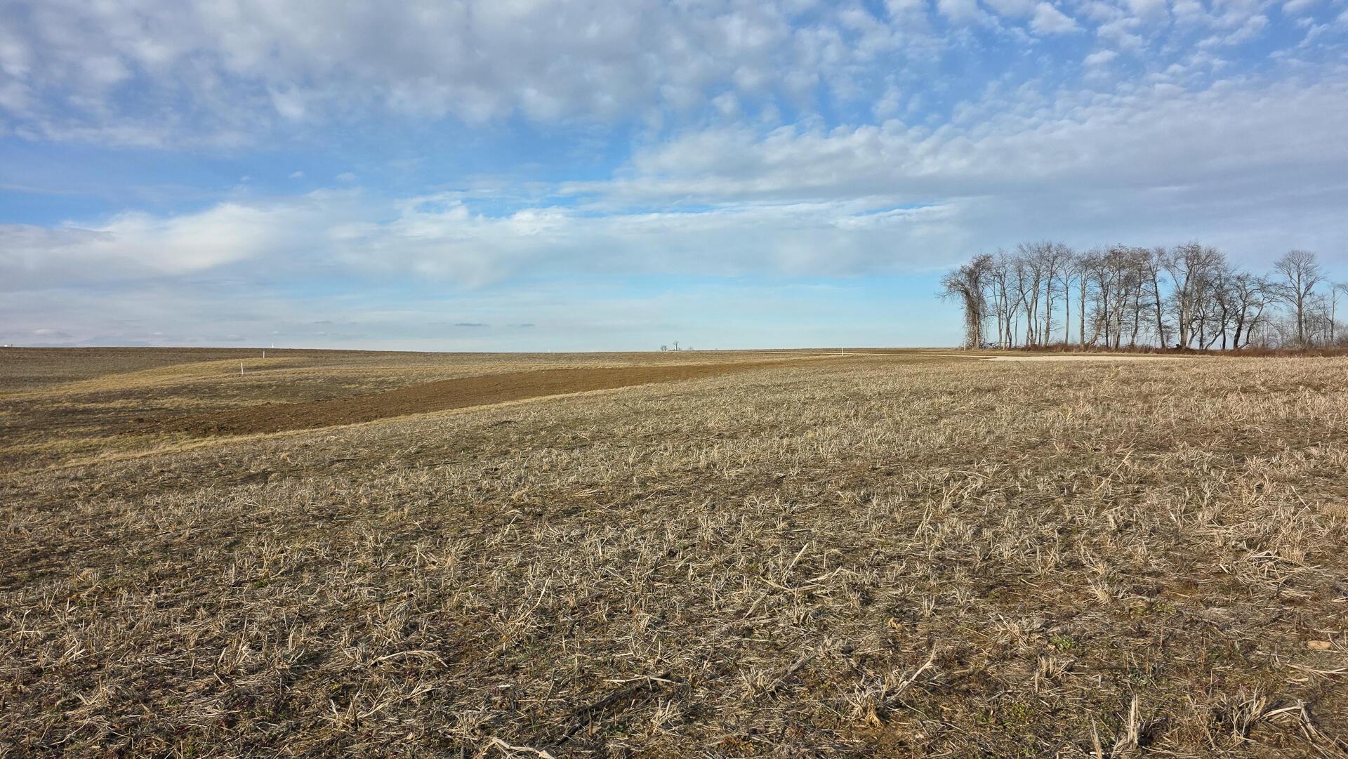 0 State Route 22 Road NW Sheridan Estates (Tract 13)