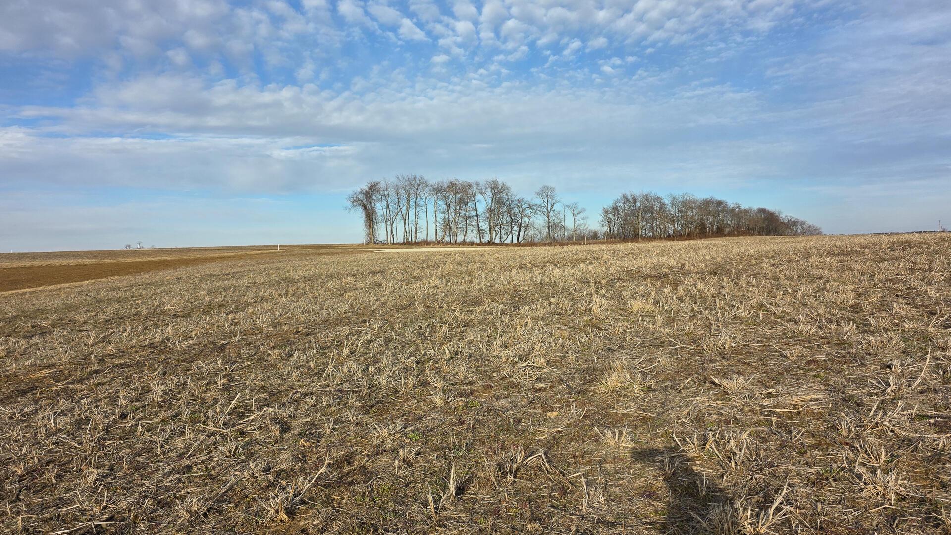 0 State Route 22 Road NW Sheridan Estates (Tract 13)