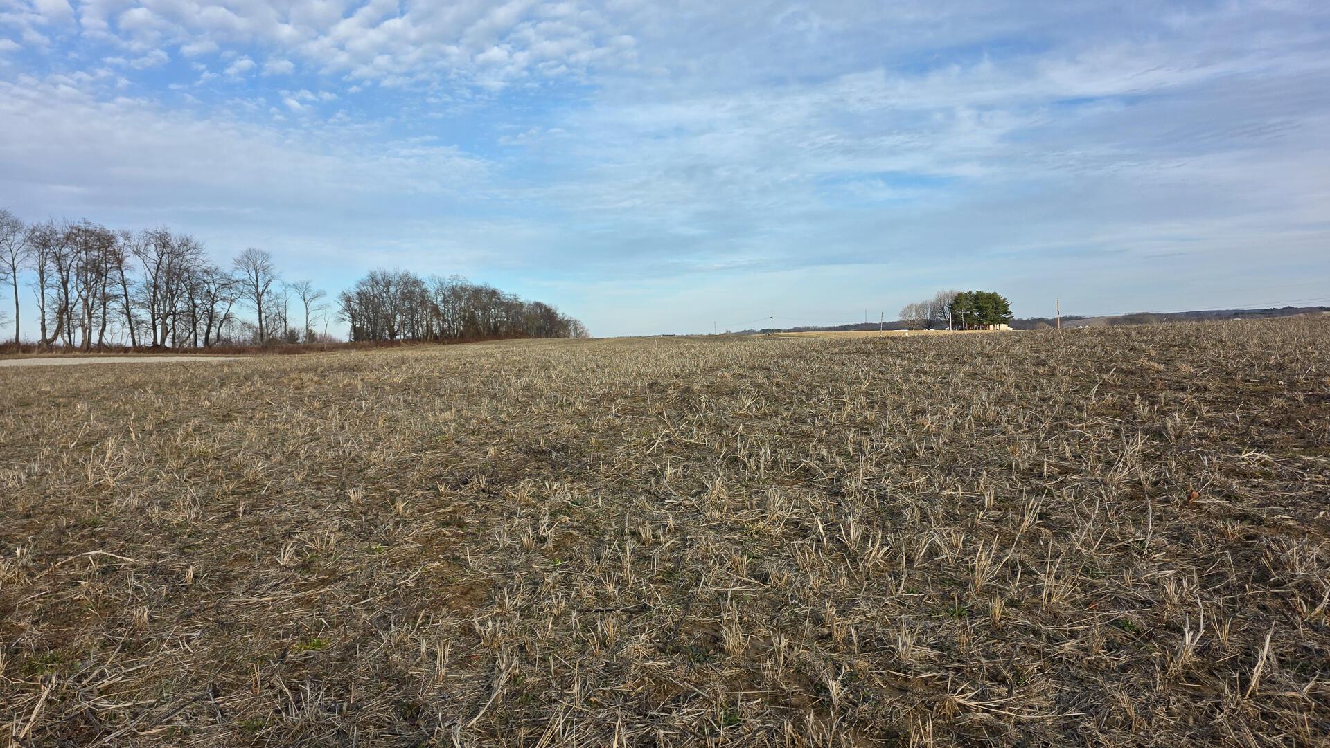 0 State Route 22 Road NW Sheridan Estates (Tract 13)