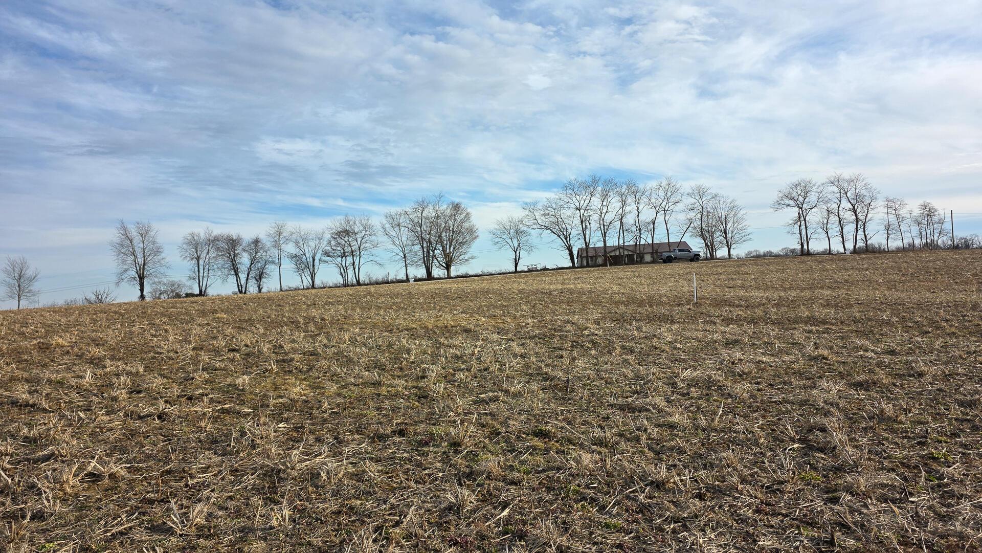 0 State Route 22 Road NW Sheridan Estates (Tract 13)