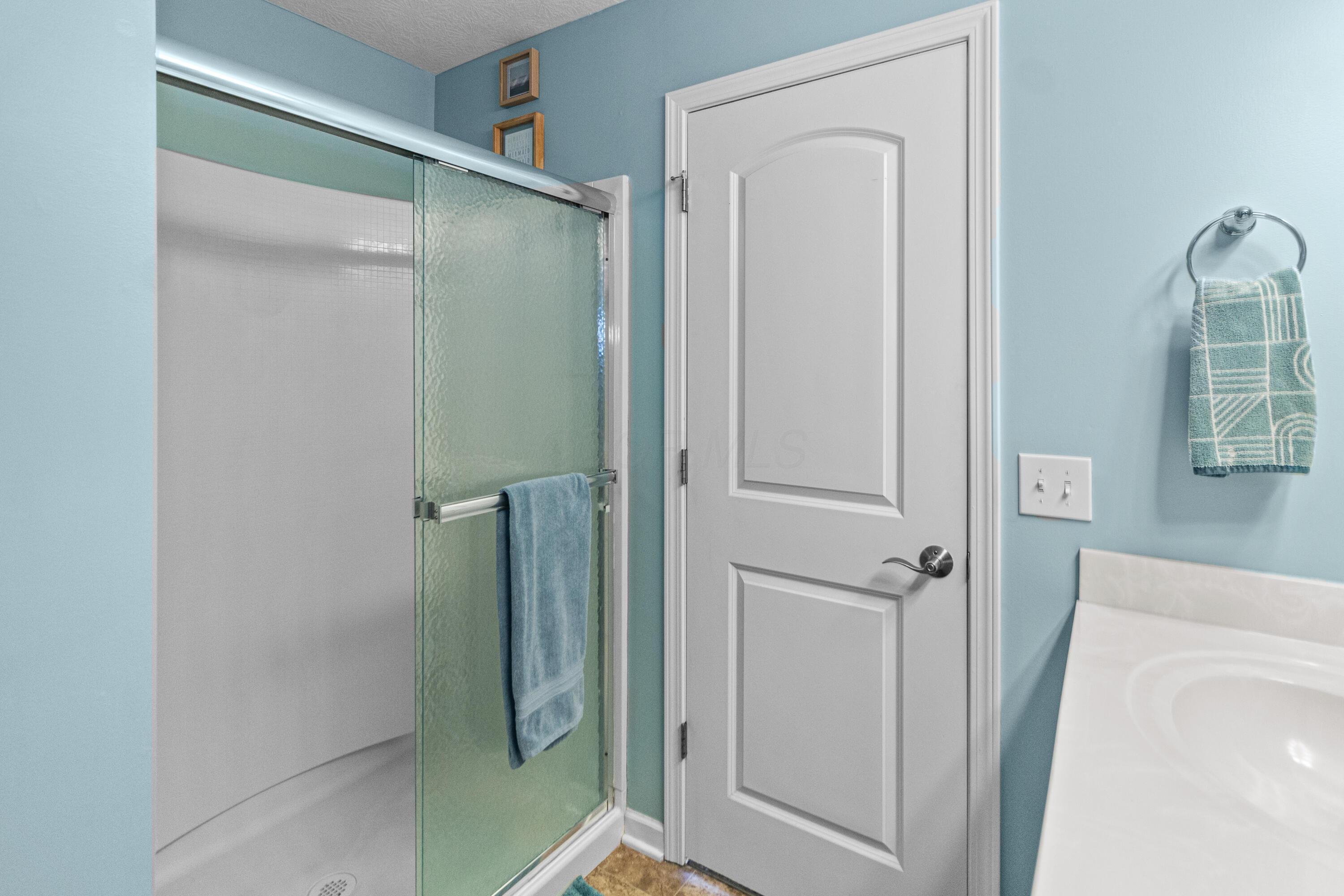 5443 Goose Falls Drive, Dublin, Ohio image 10