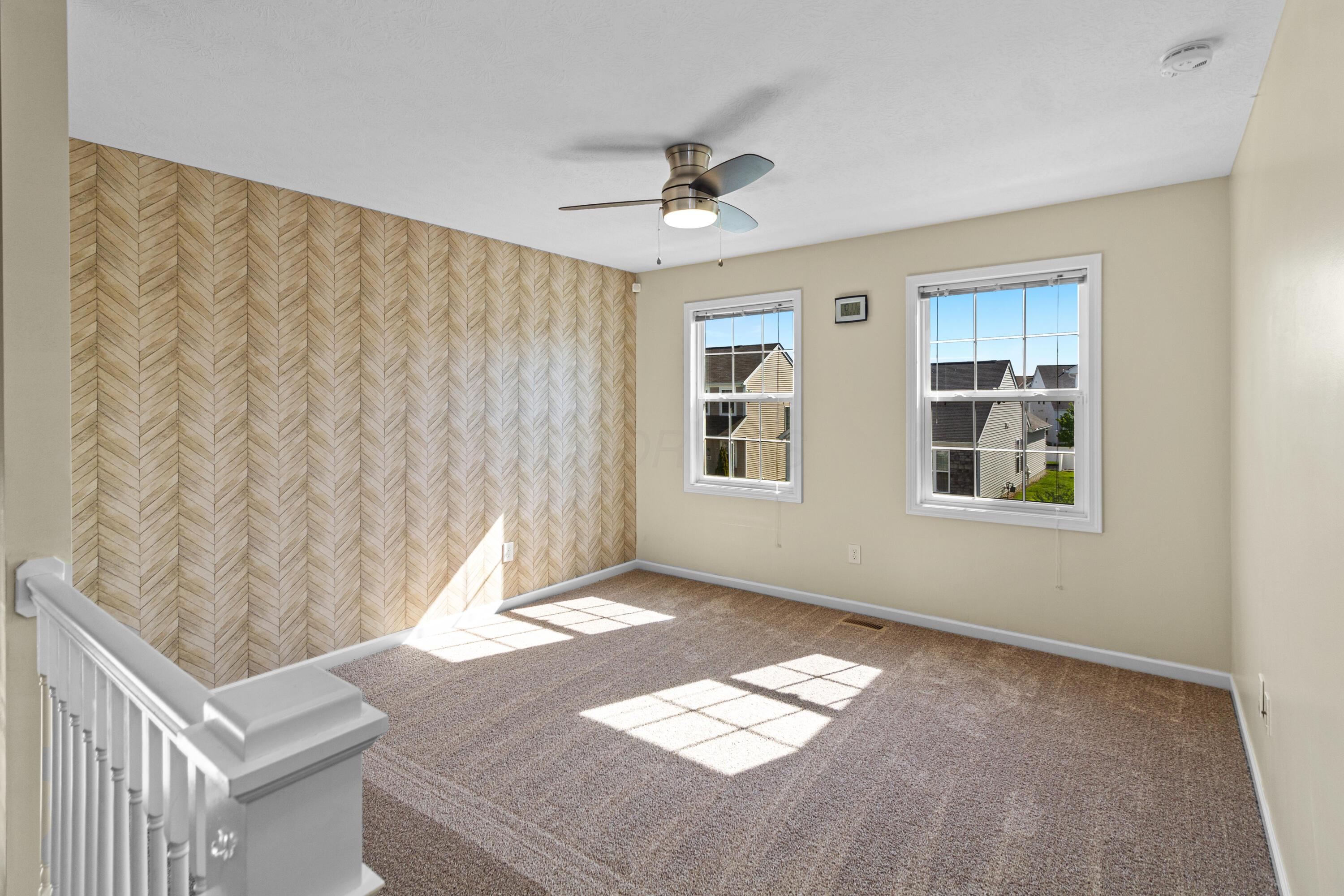 5443 Goose Falls Drive, Dublin, Ohio image 15