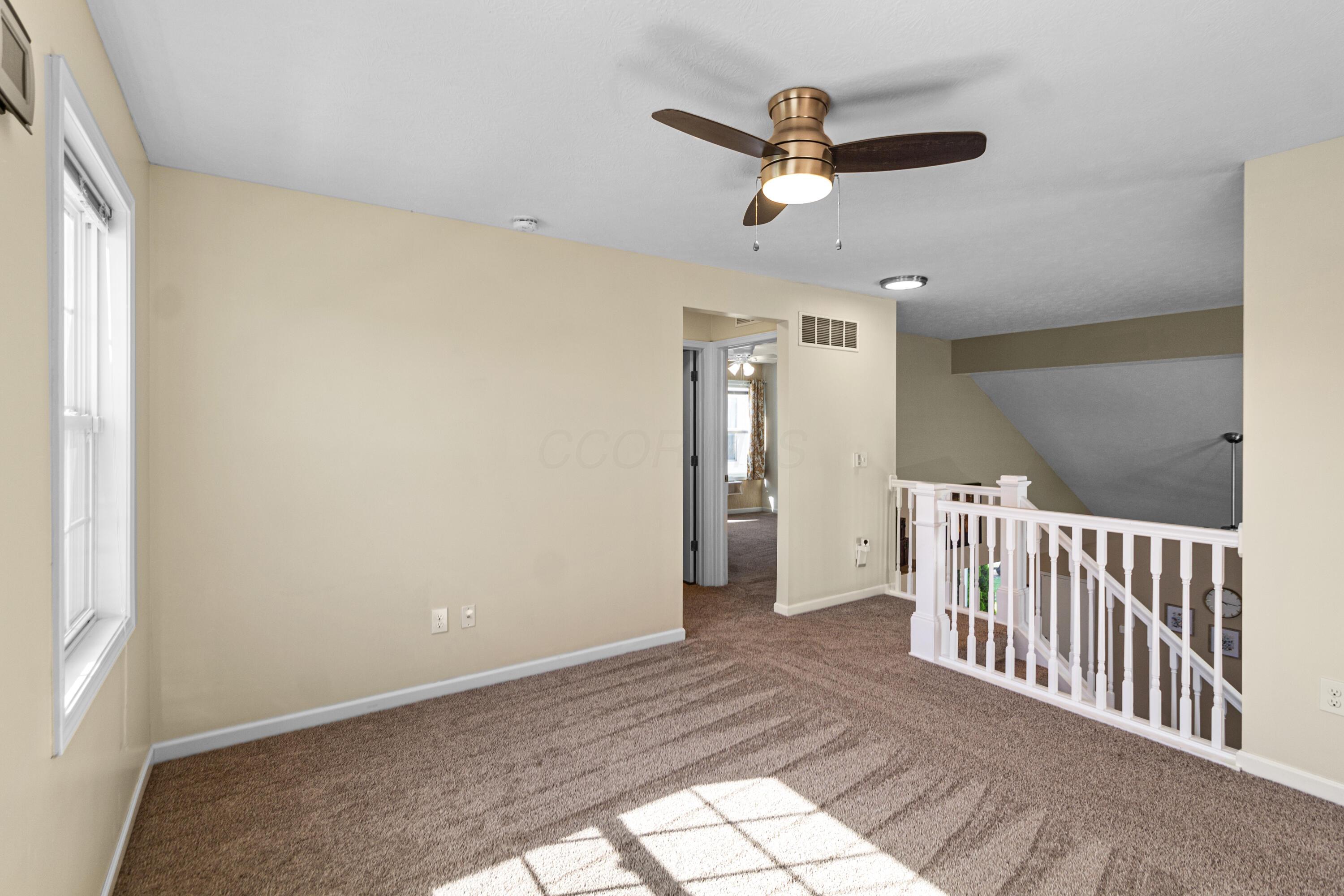 5443 Goose Falls Drive, Dublin, Ohio image 17