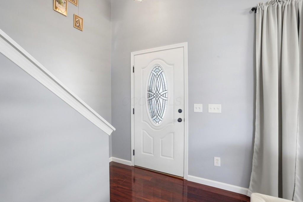 Photo of 5846 Westbank Drive, Galloway, OH 43119 (MLS # 226022681)