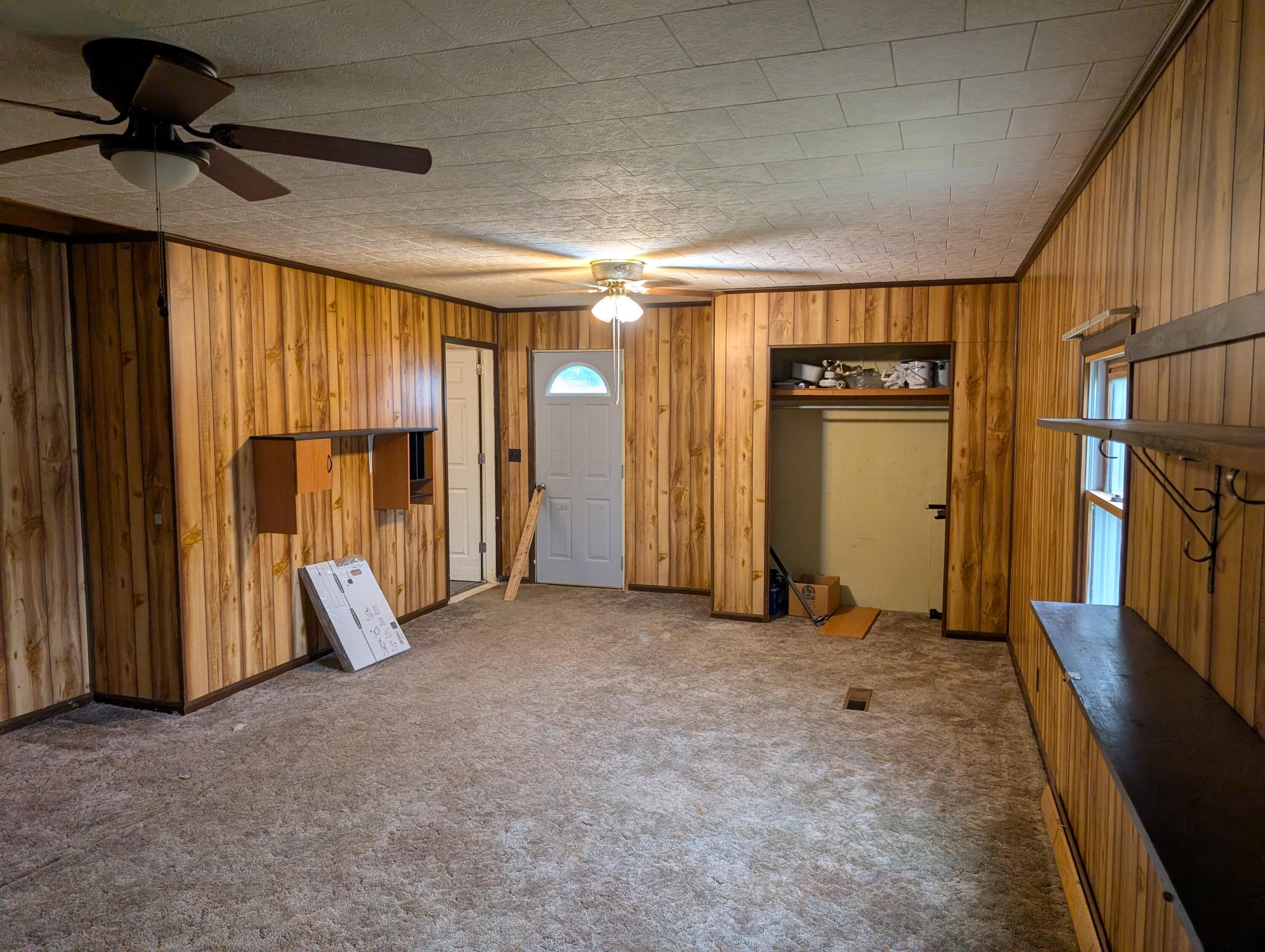 98 Peggy Street, Roseville, Ohio image 8