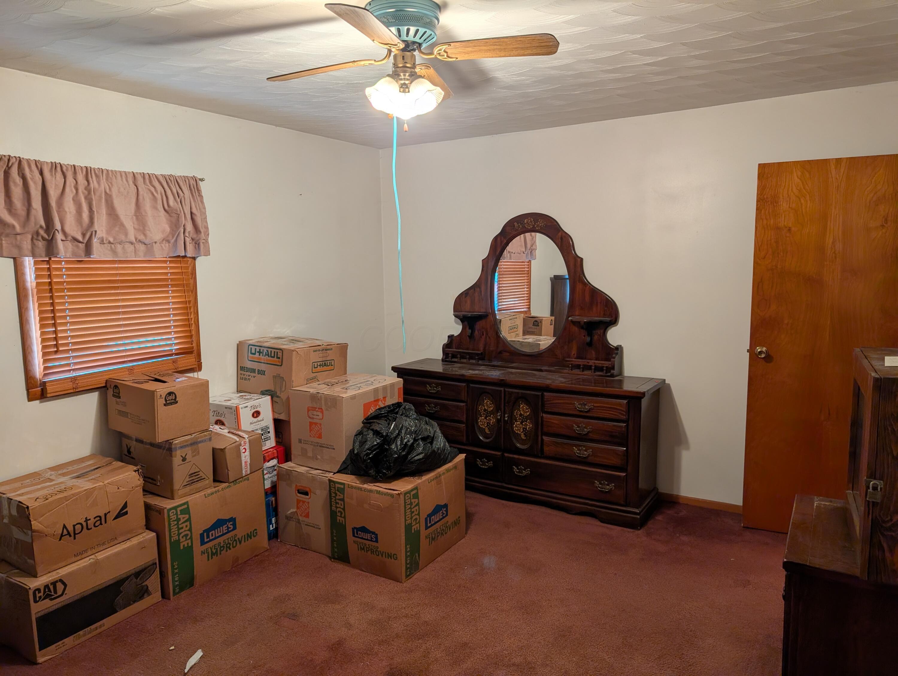 98 Peggy Street, Roseville, Ohio image 14