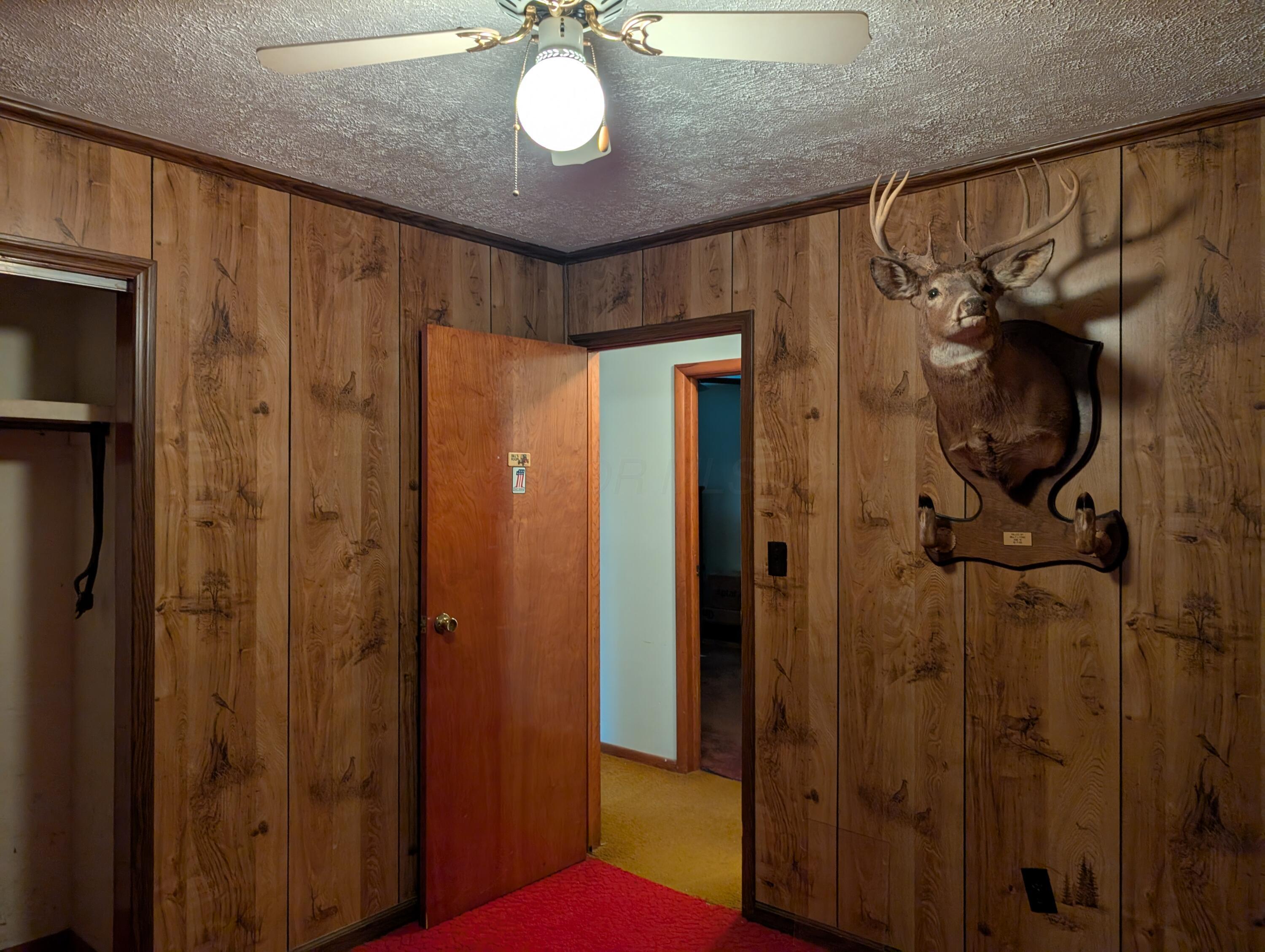 98 Peggy Street, Roseville, Ohio image 11