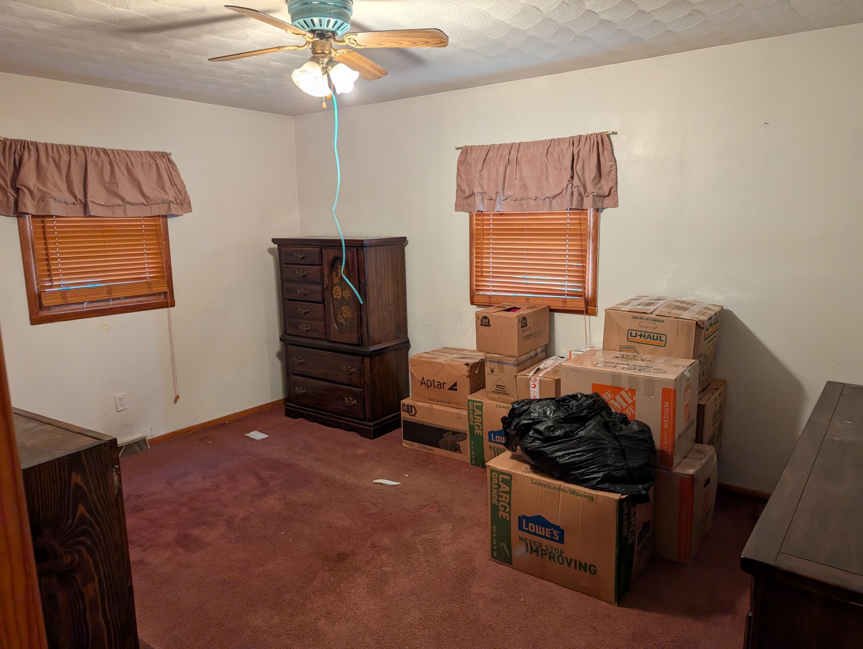 98 Peggy Street, Roseville, Ohio image 13