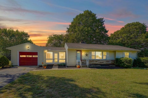 Photo for 311 Tarlton Road