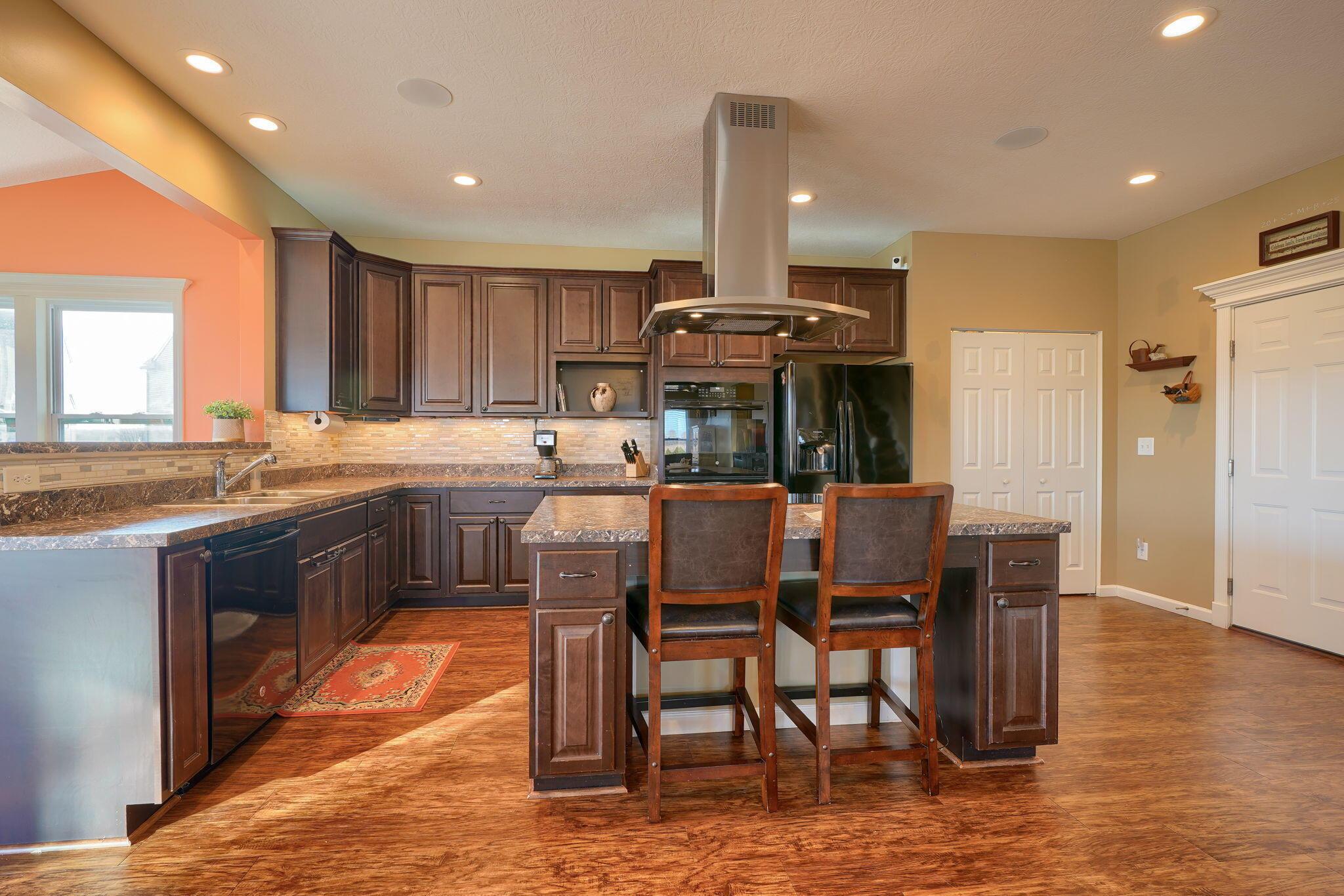 5436 Arrow Court, Canal Winchester, Ohio image 30