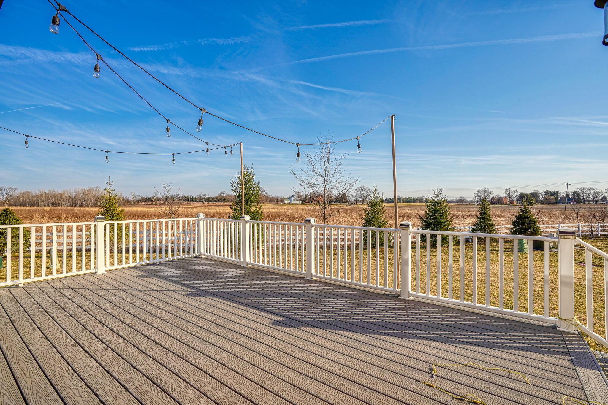 5436 Arrow Court, Canal Winchester, Ohio image 8