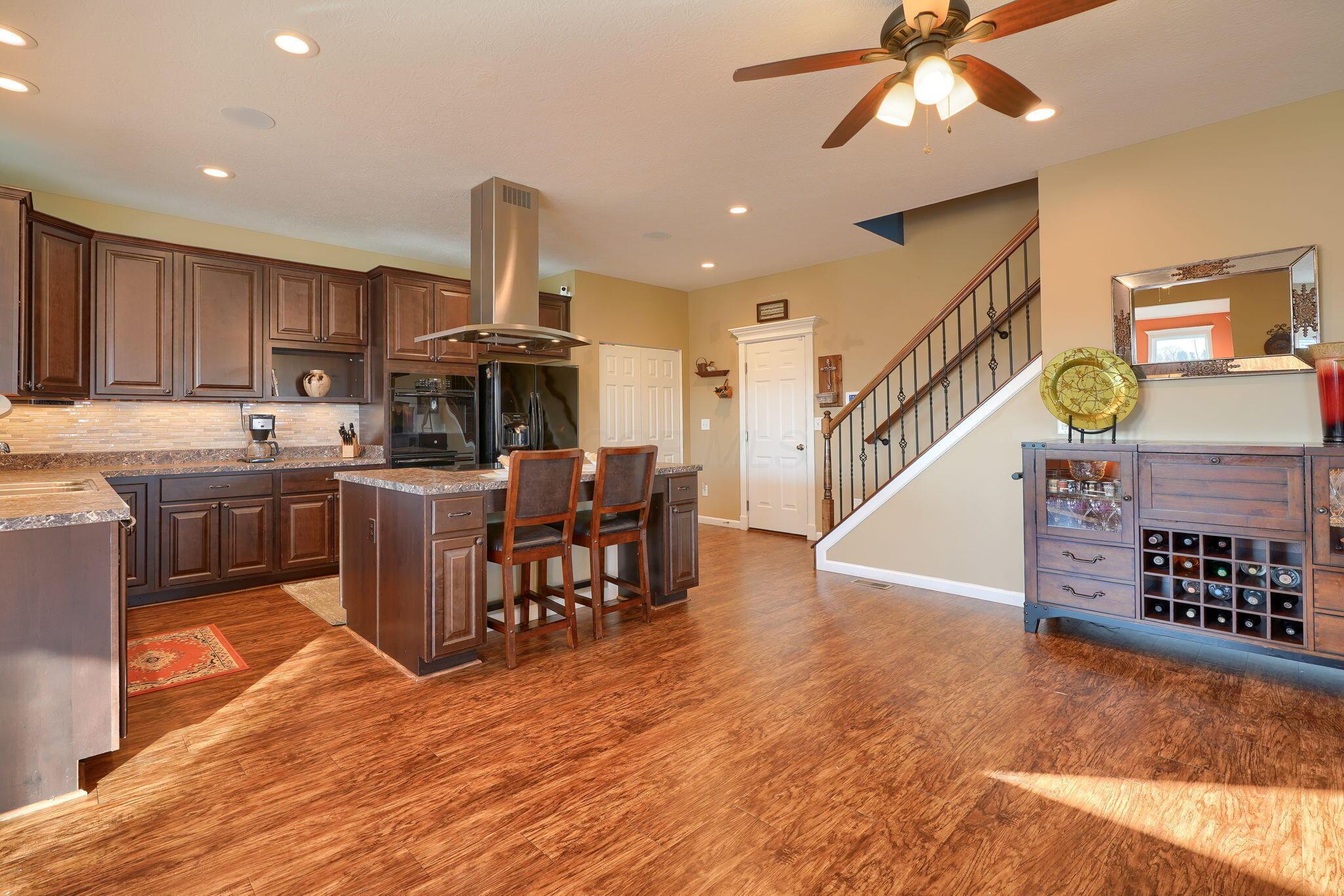 5436 Arrow Court, Canal Winchester, Ohio image 31