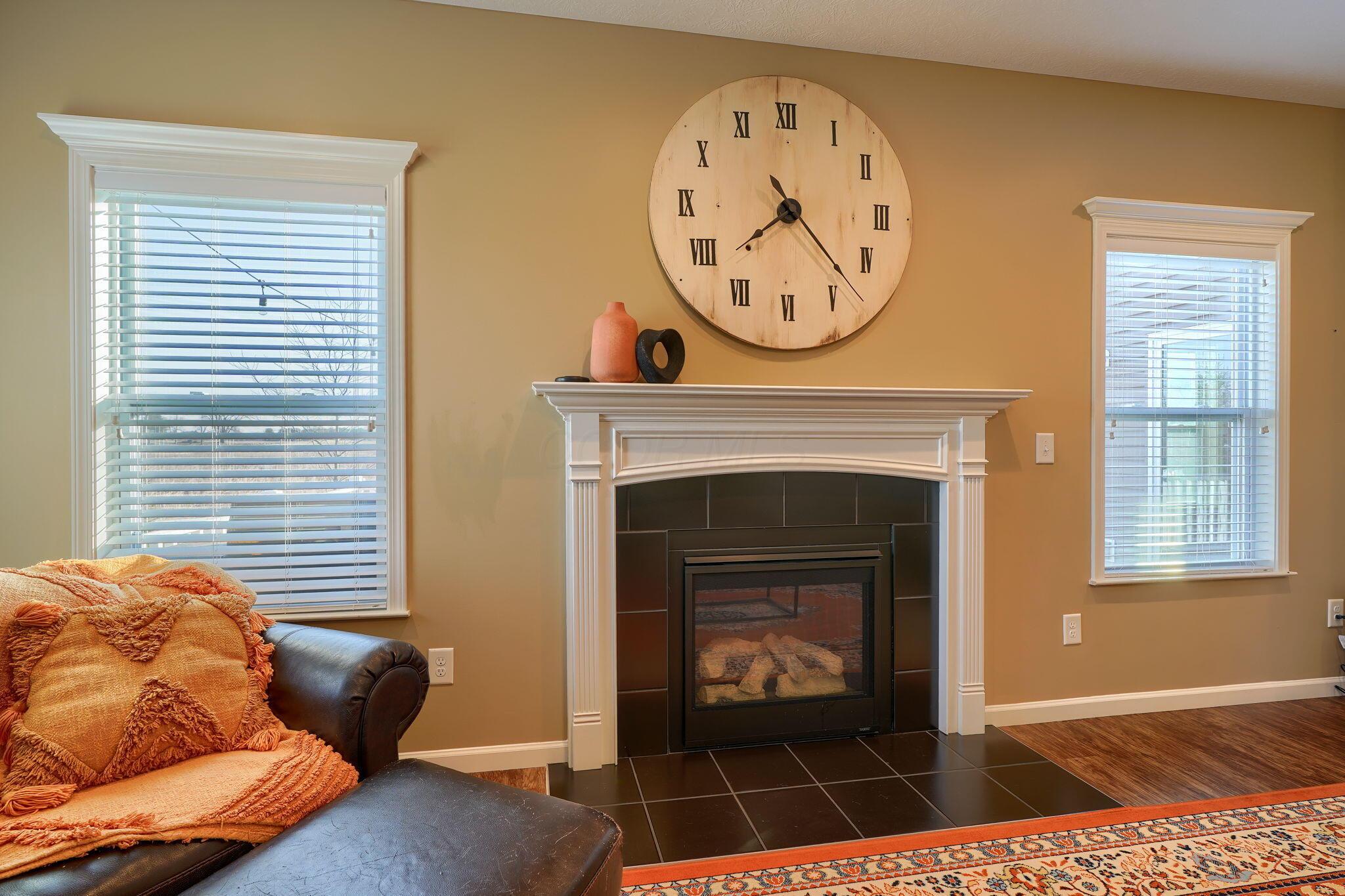 5436 Arrow Court, Canal Winchester, Ohio image 33