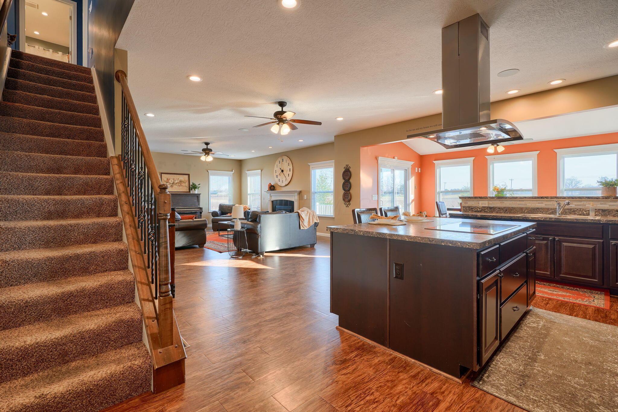 5436 Arrow Court, Canal Winchester, Ohio image 34
