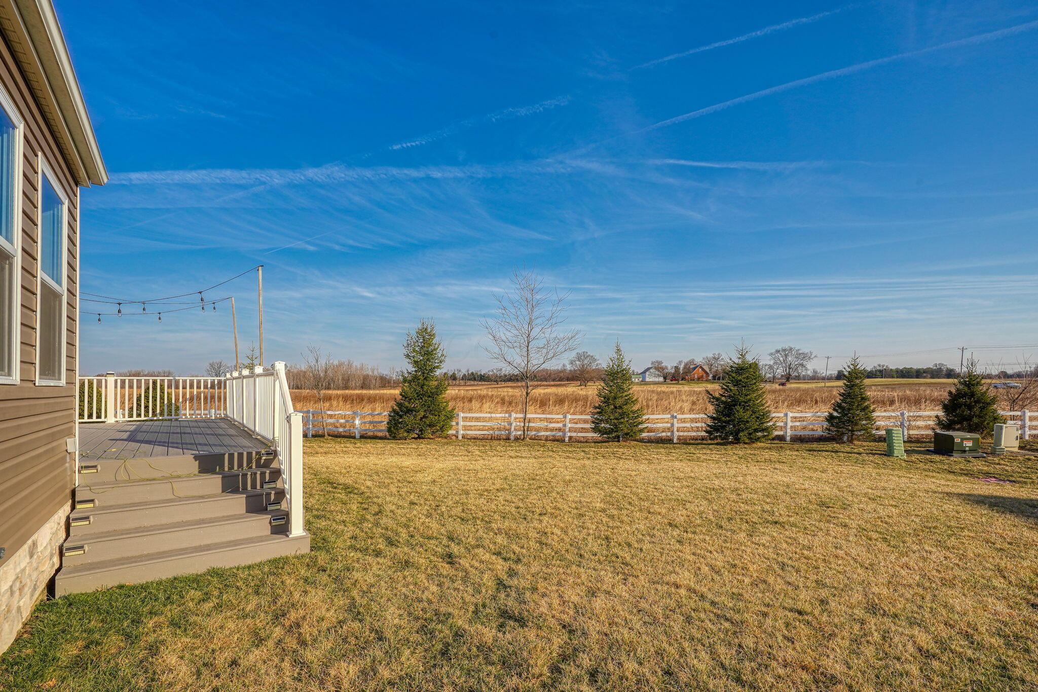 5436 Arrow Court, Canal Winchester, Ohio image 7