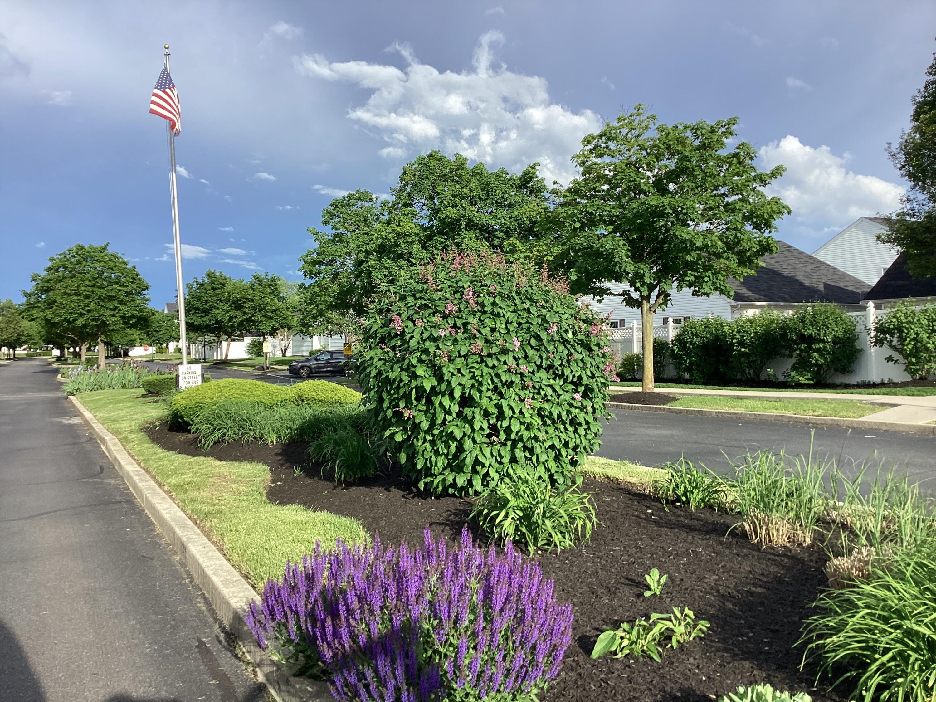 4407 Culburn Park Drive, Grove City, Ohio image 37