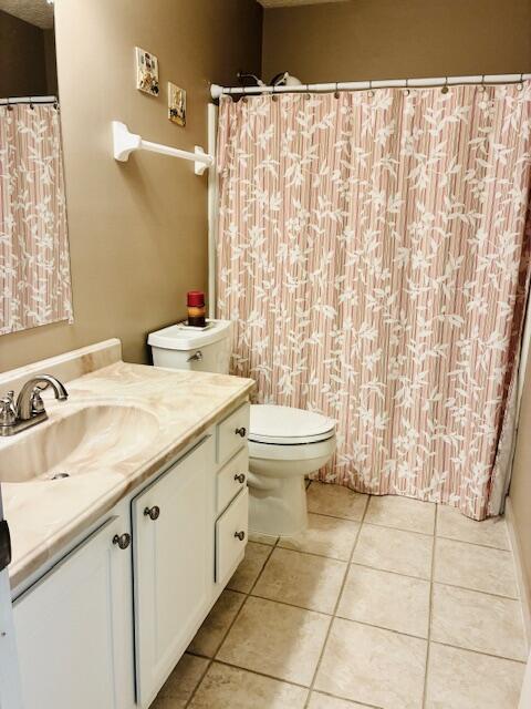 4407 Culburn Park Drive, Grove City, Ohio image 15