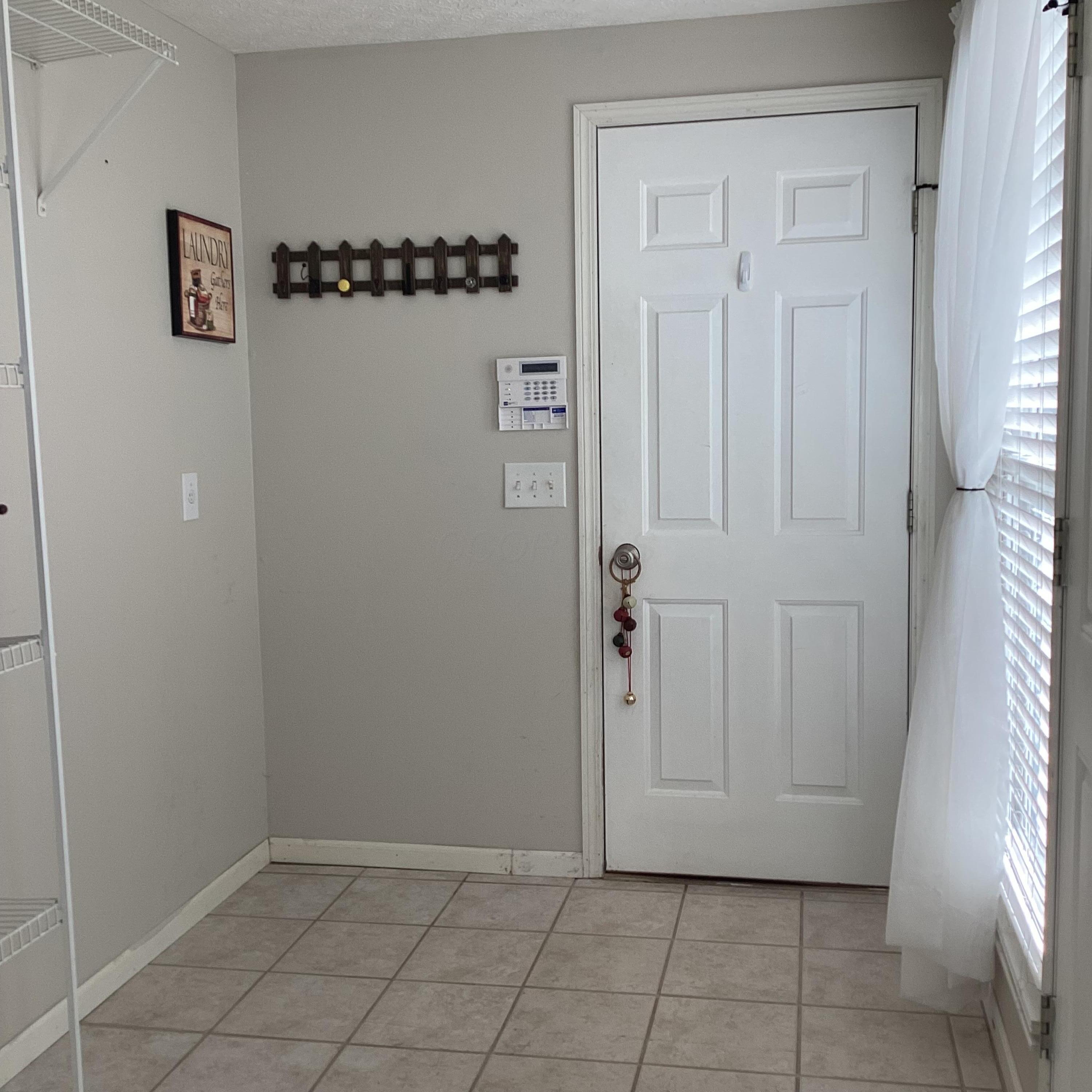 4407 Culburn Park Drive, Grove City, Ohio image 24
