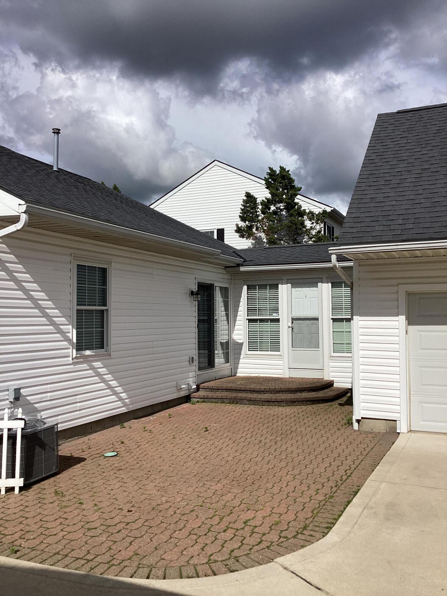 4407 Culburn Park Drive, Grove City, Ohio image 29
