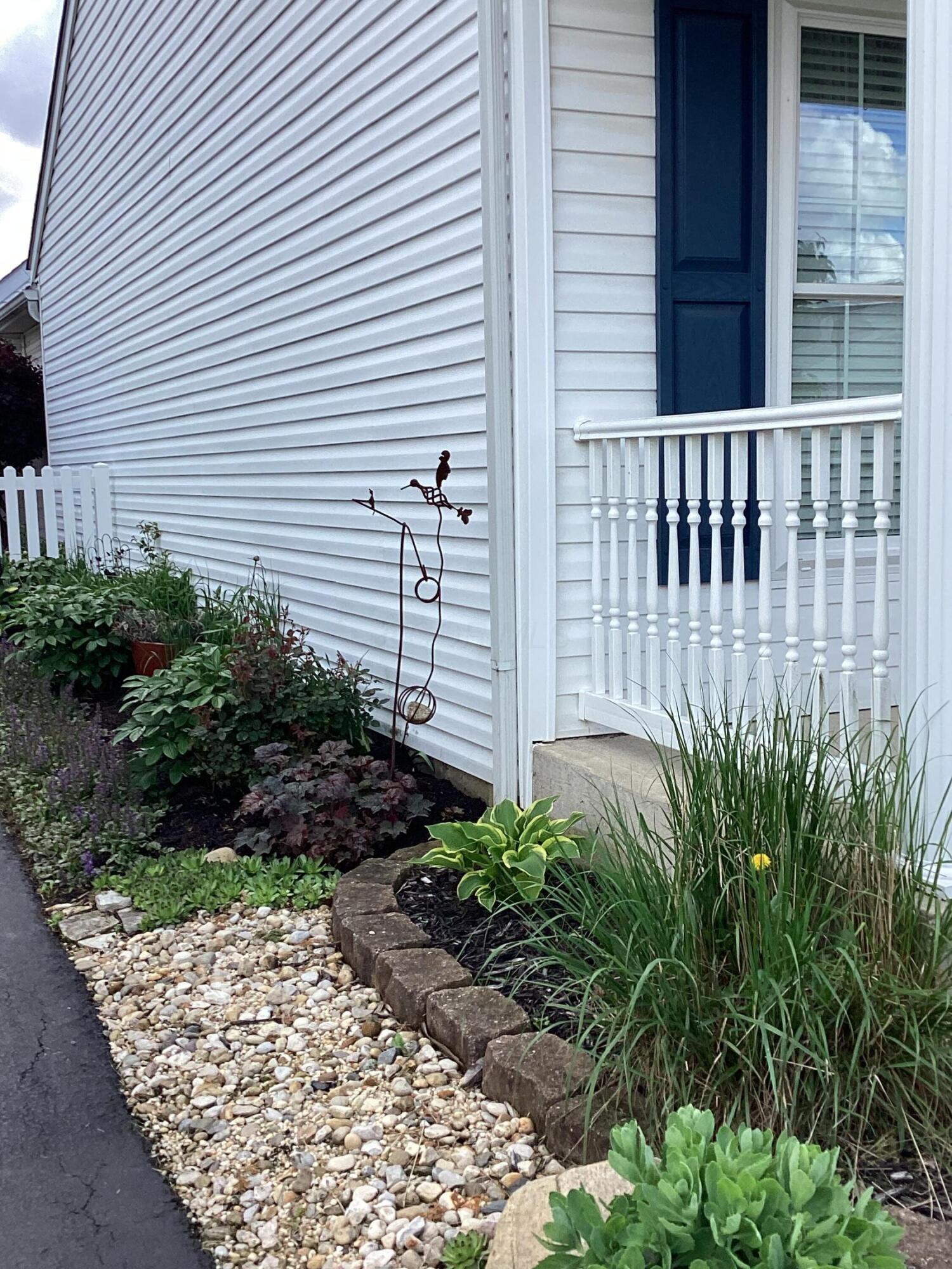 4407 Culburn Park Drive, Grove City, Ohio image 20