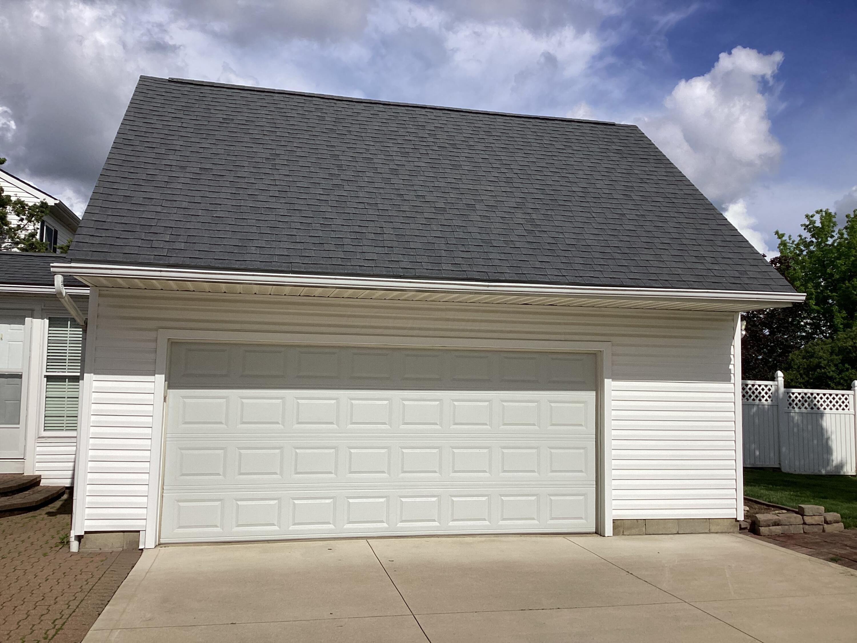 4407 Culburn Park Drive, Grove City, Ohio image 33