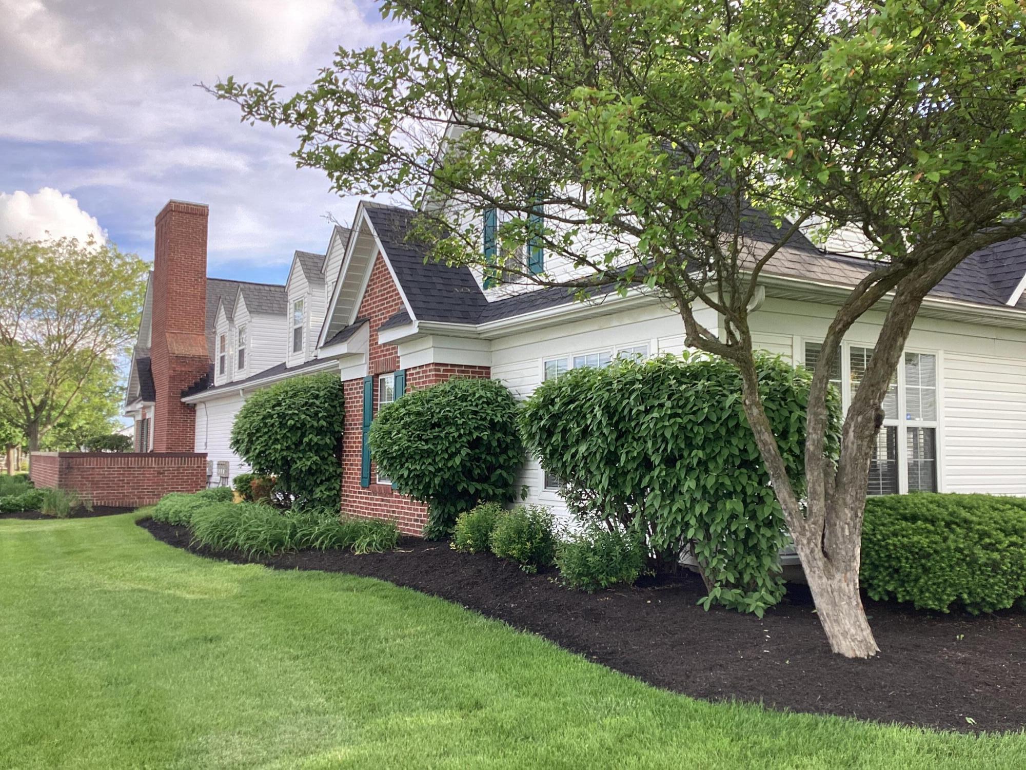 4407 Culburn Park Drive, Grove City, Ohio image 35