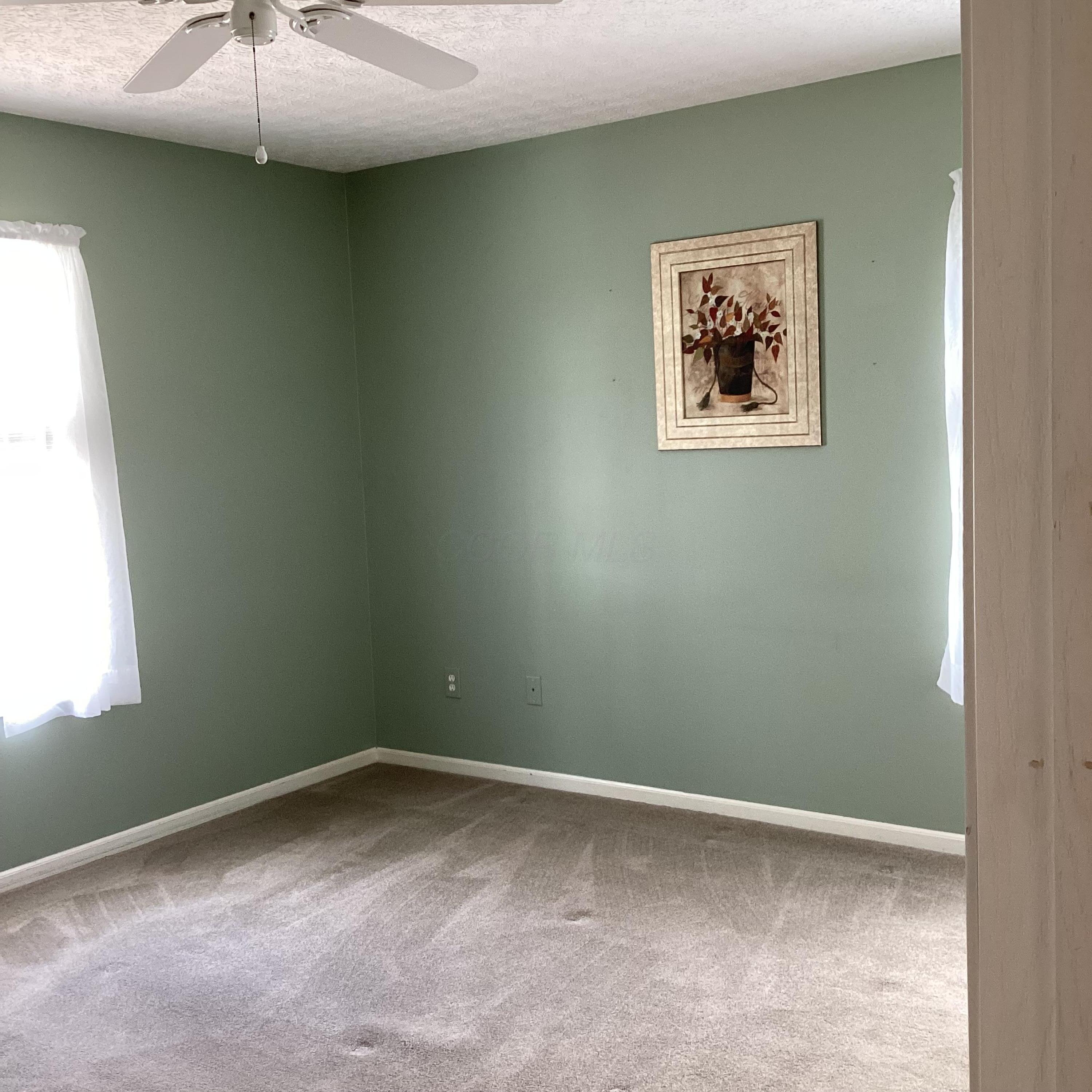 4407 Culburn Park Drive, Grove City, Ohio image 12