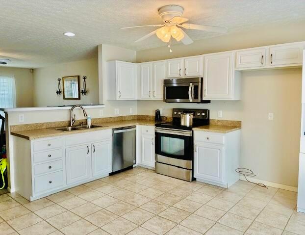 4407 Culburn Park Drive, Grove City, Ohio image 5