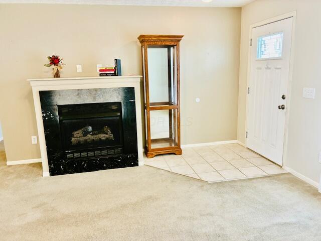 4407 Culburn Park Drive, Grove City, Ohio image 10