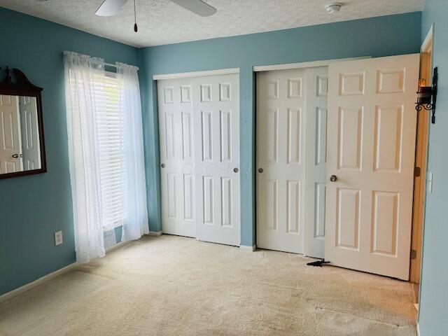 4407 Culburn Park Drive, Grove City, Ohio image 17