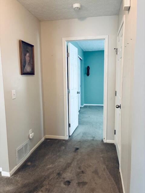 4407 Culburn Park Drive, Grove City, Ohio image 21