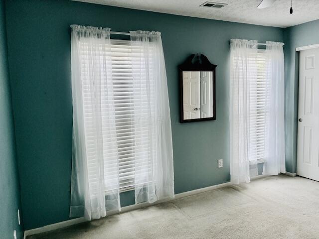 4407 Culburn Park Drive, Grove City, Ohio image 18