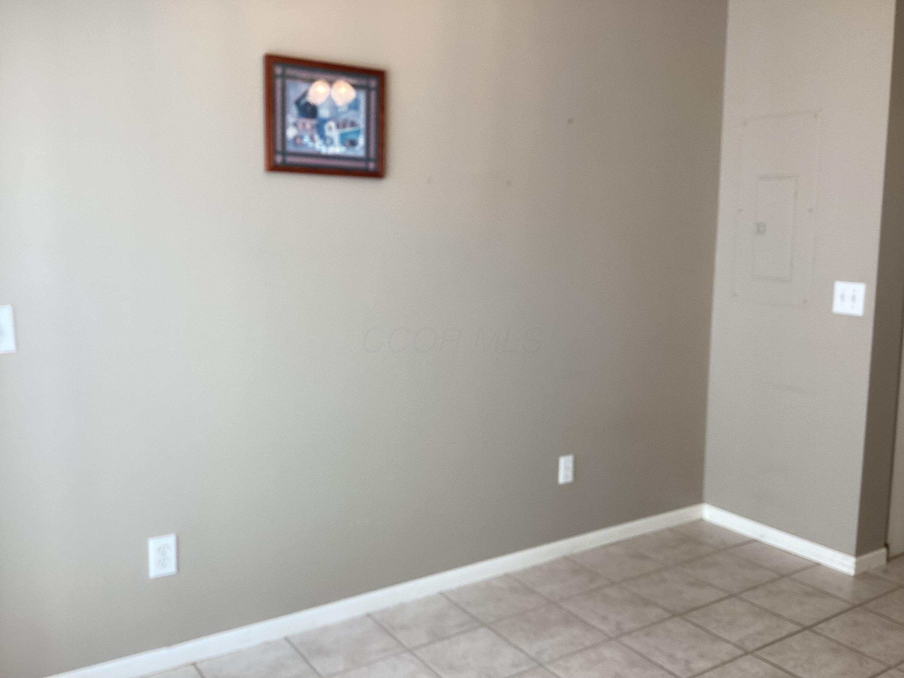 4407 Culburn Park Drive, Grove City, Ohio image 26