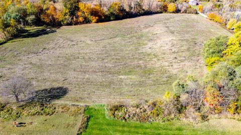 Photo of 6586 County Road 23, Mount Gilead, OH 43338 (MLS # 225019286)