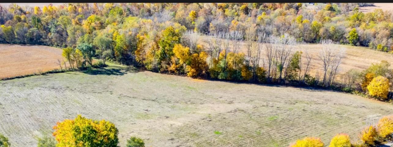 6586 County Road 23, Mount Gilead, Ohio image 1