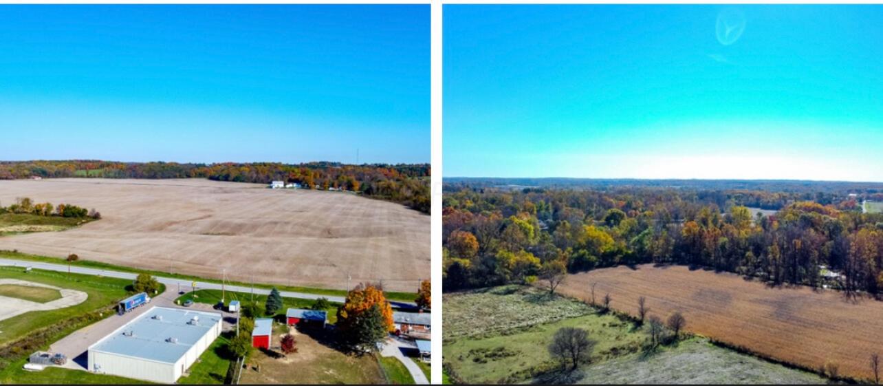 6586 County Road 23, Mount Gilead, Ohio image 2