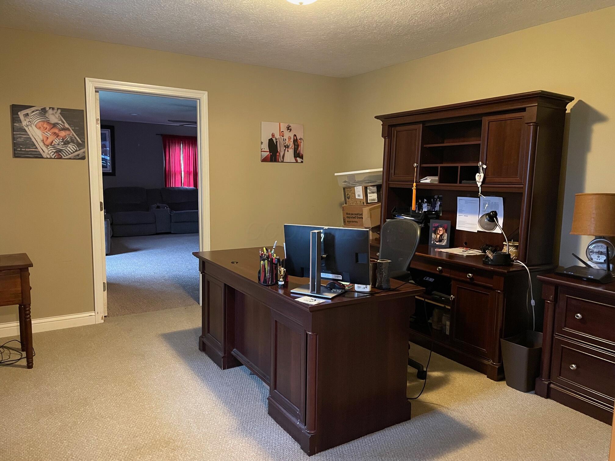 7719 Bear Run Road, Logan, Ohio image 35