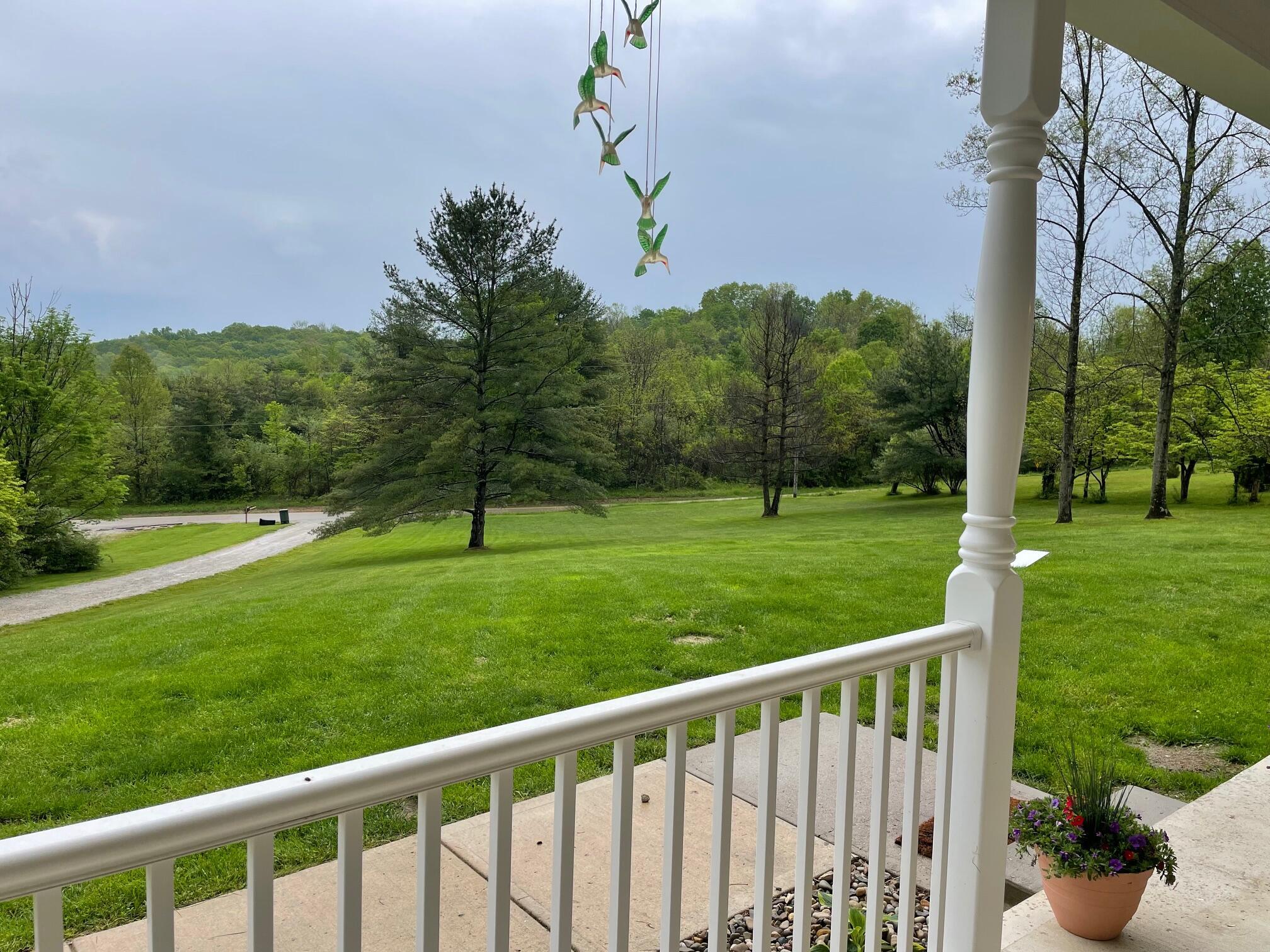 7719 Bear Run Road, Logan, Ohio image 16