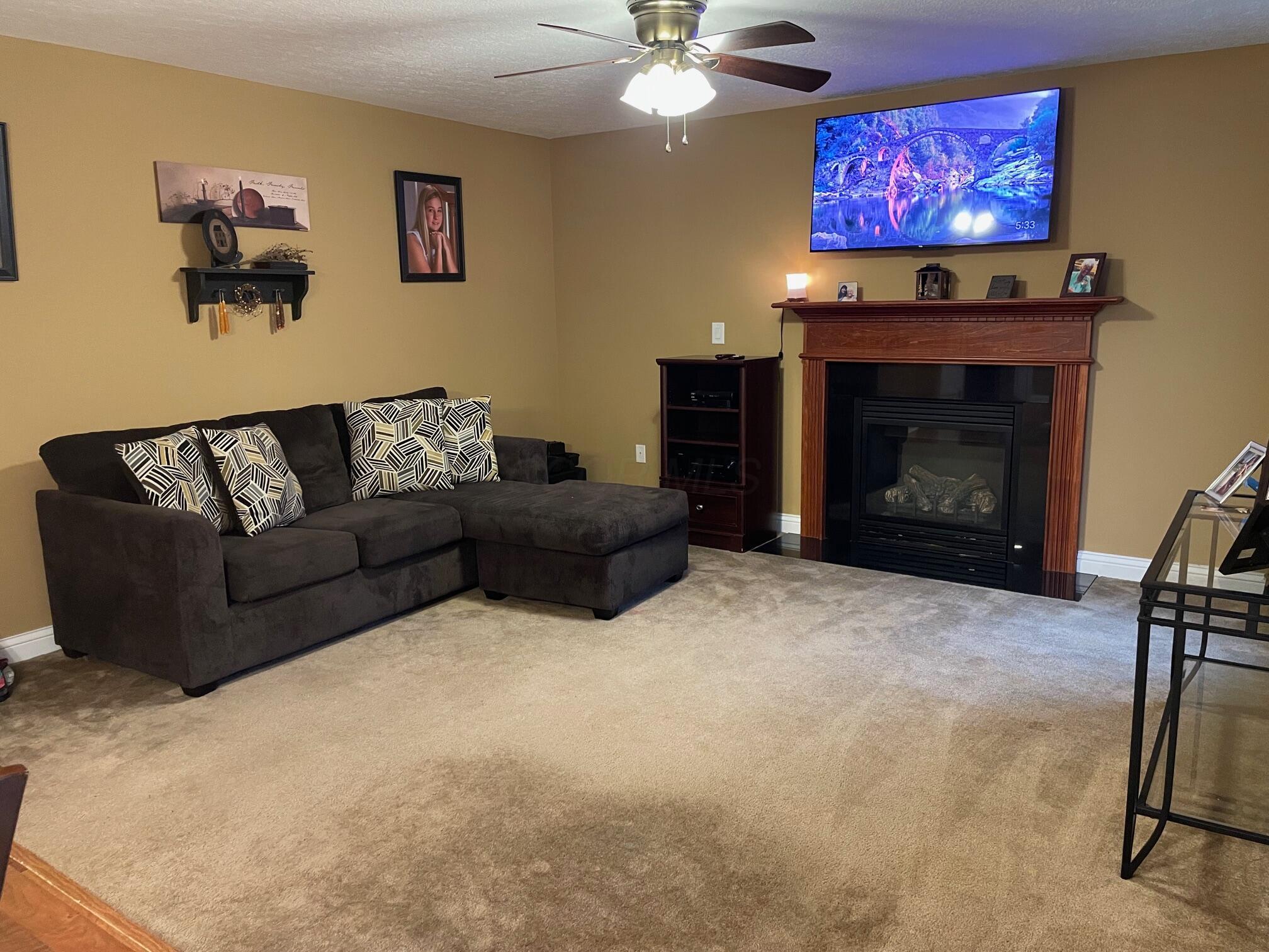 7719 Bear Run Road, Logan, Ohio image 32
