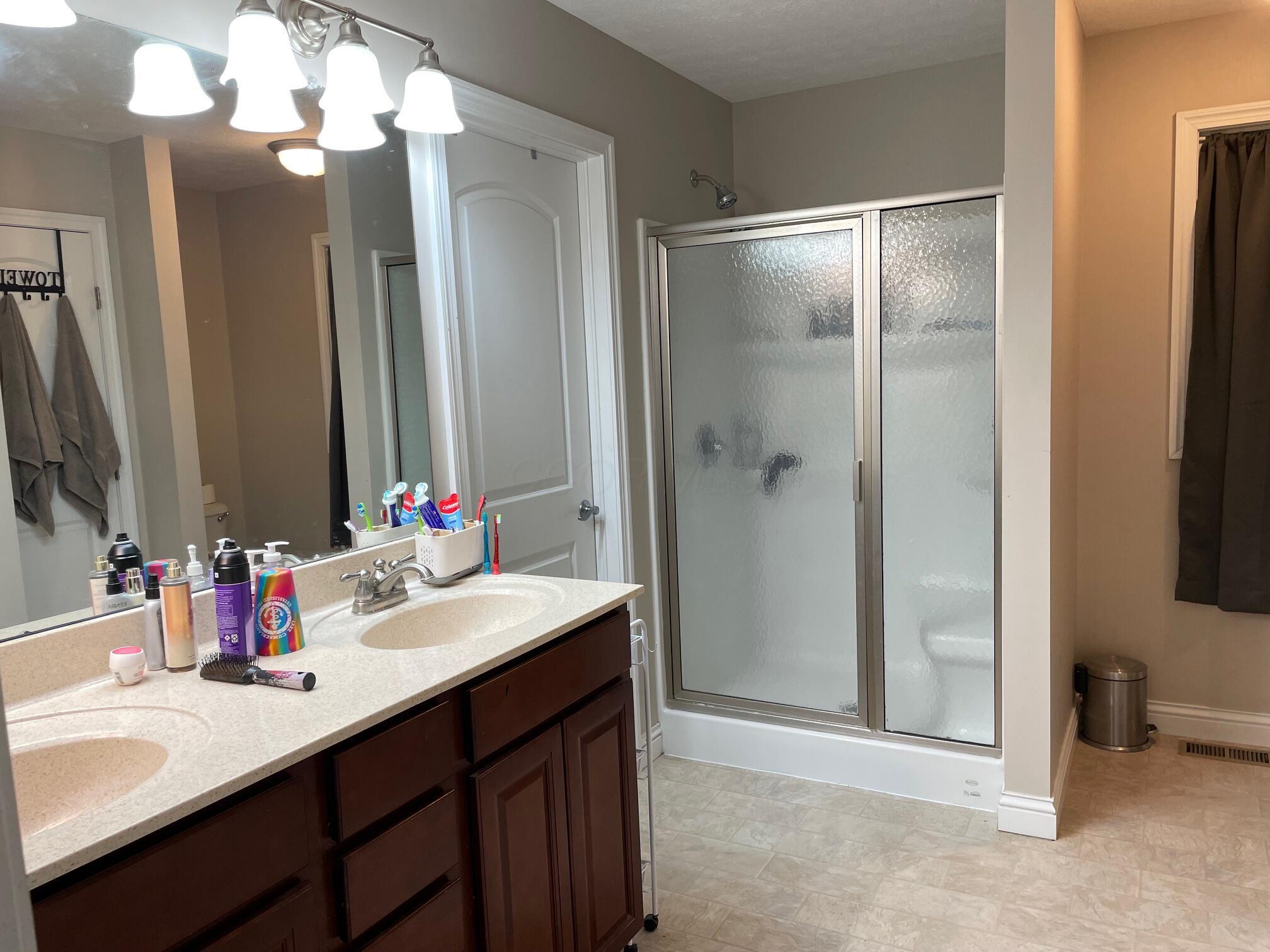7719 Bear Run Road, Logan, Ohio image 49
