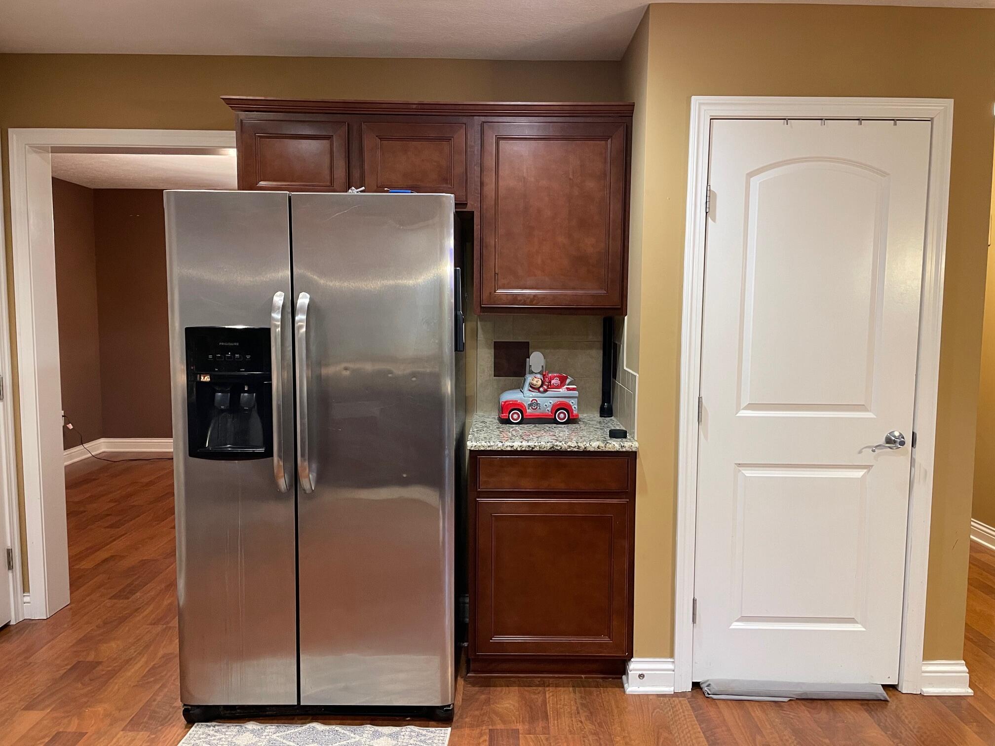 7719 Bear Run Road, Logan, Ohio image 26