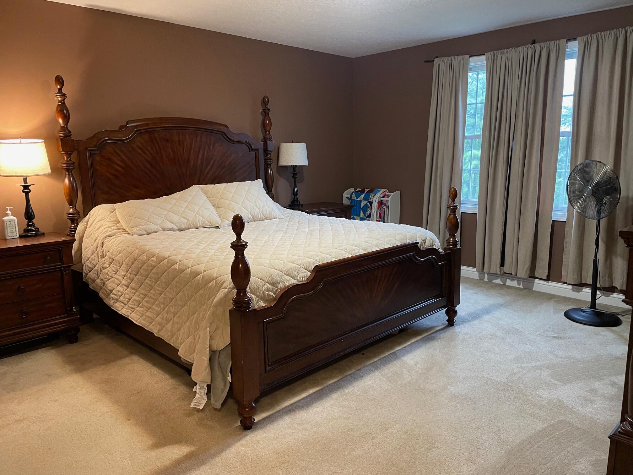 7719 Bear Run Road, Logan, Ohio image 46