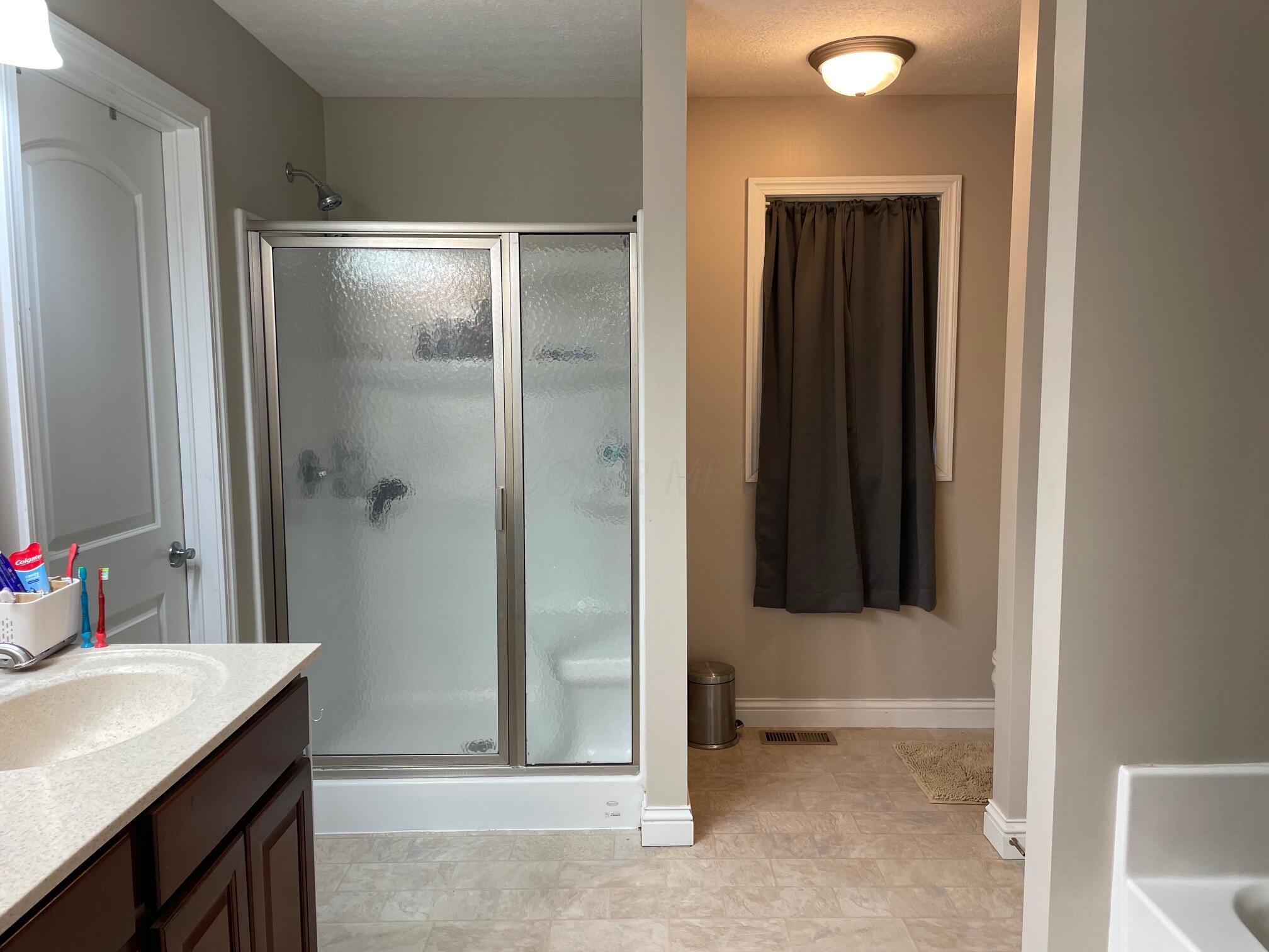 7719 Bear Run Road, Logan, Ohio image 47