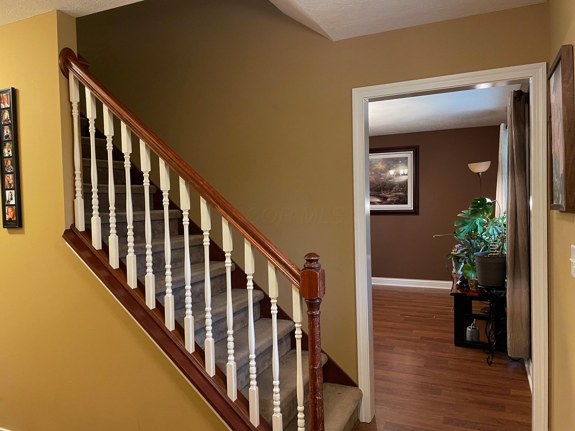 7719 Bear Run Road, Logan, Ohio image 34