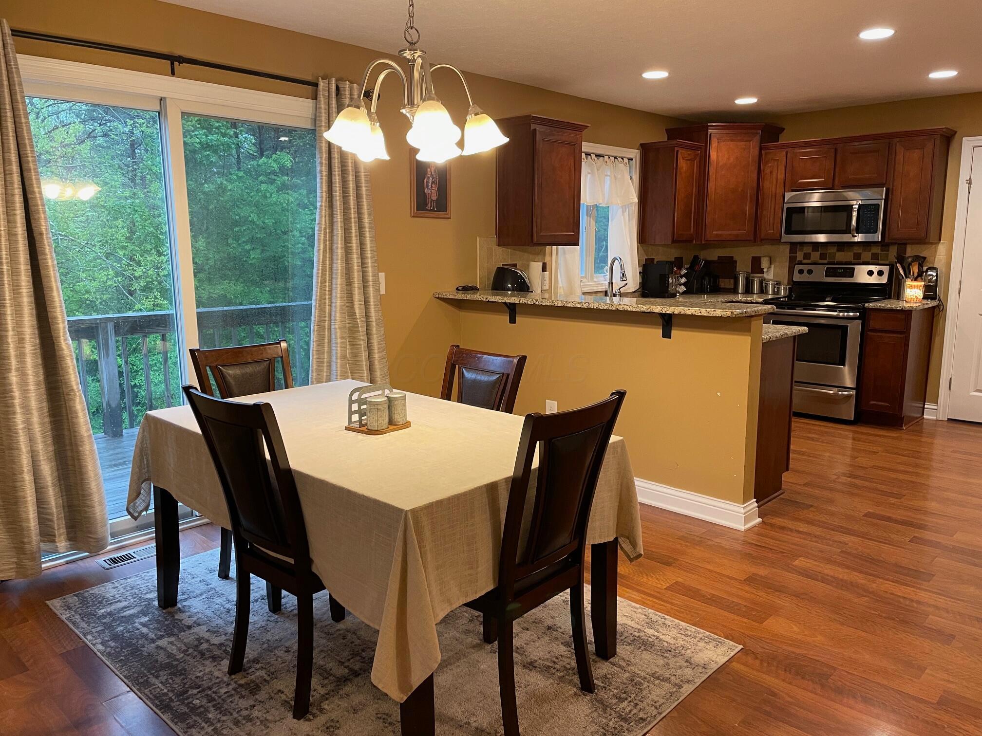 7719 Bear Run Road, Logan, Ohio image 22