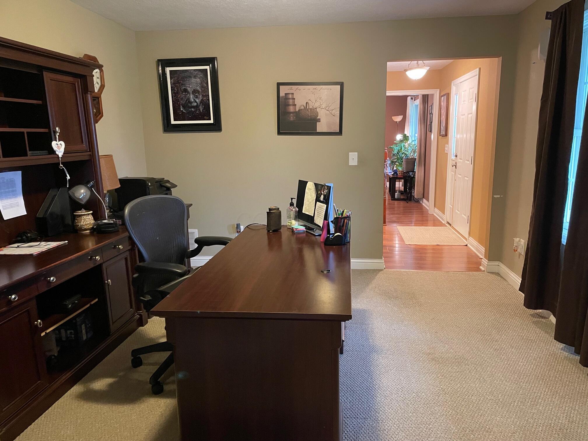 7719 Bear Run Road, Logan, Ohio image 36