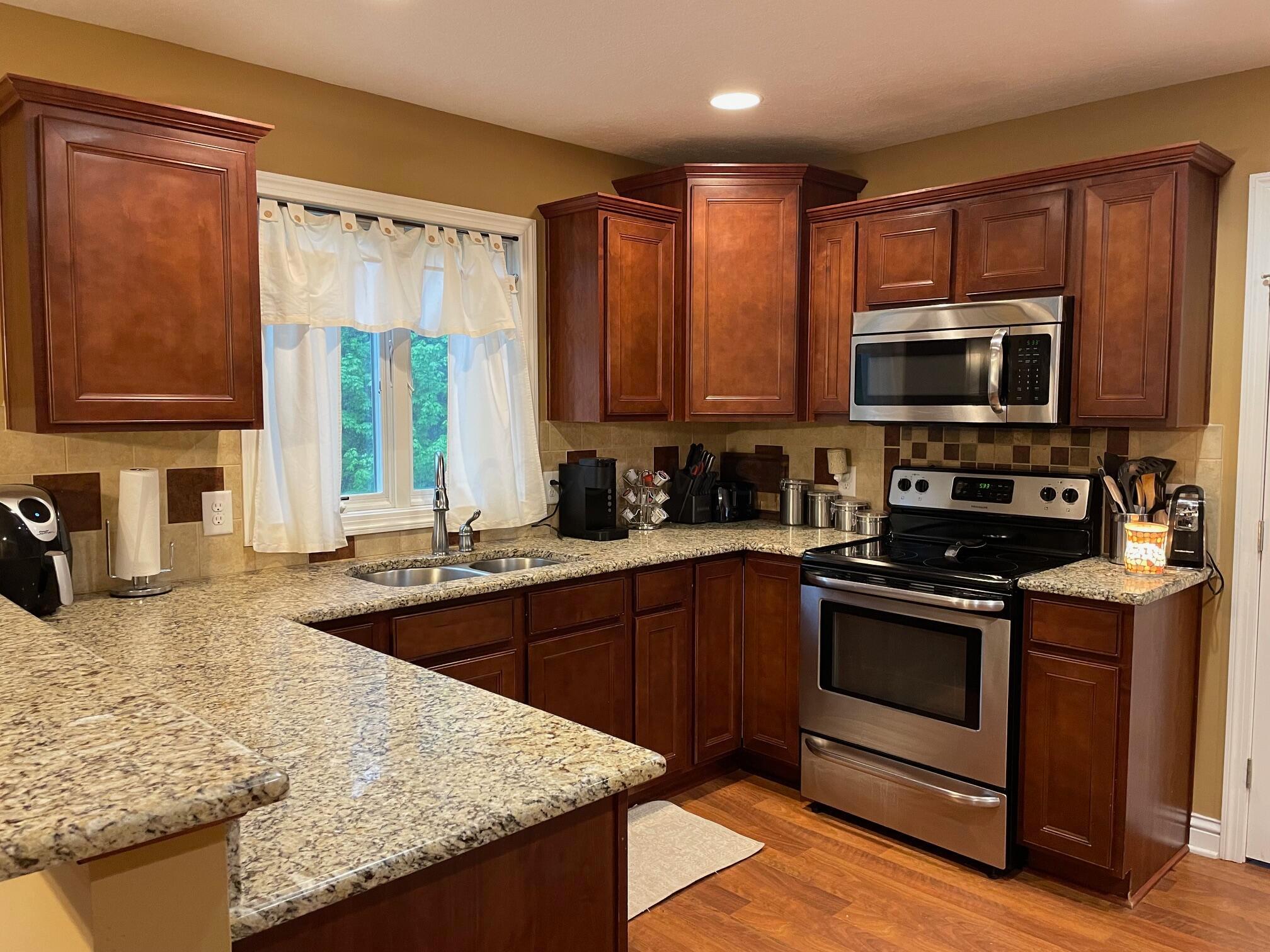 7719 Bear Run Road, Logan, Ohio image 20
